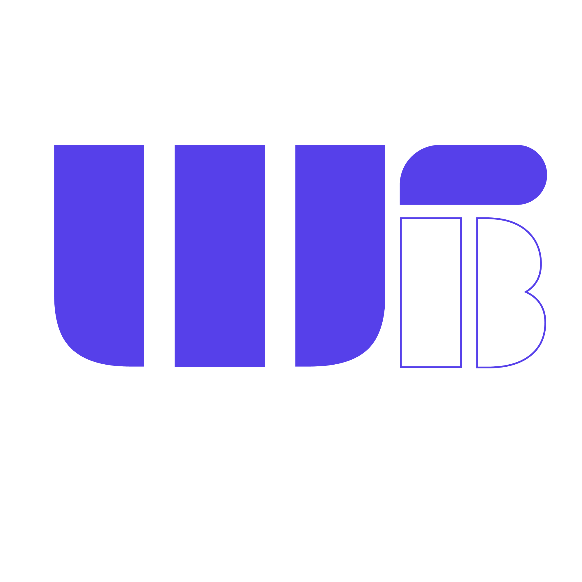WPBox Business