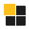 WPBox Construction