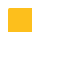 WPBox Construction